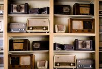 vintage-music-antique-radio-9295